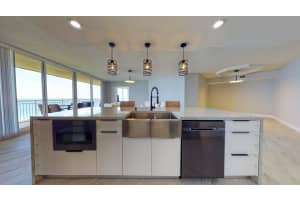 3000 N Hwy A1A #7b, Fort Pierce, FL 34949, Sold 12/26/17