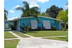 2917 SE Treasure Island Rd, Port St. Lucie, FL 34952, Sold 08/14/17