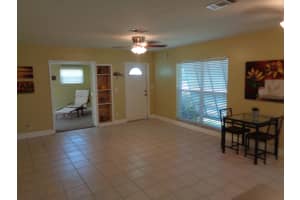 2917 SE Treasure Island Rd, Port St. Lucie, FL 34952, Sold 08/14/17