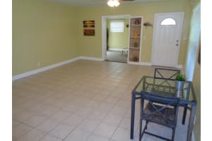 2917 SE Treasure Island Rd, Port St. Lucie, FL 34952, Sold 08/14/17