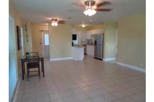 2917 SE Treasure Island Rd, Port St. Lucie, FL 34952, Sold 08/14/17