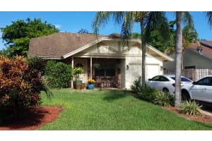 10542 Boca Entrada Blvd, Boca Raton, FL 33428, Sold 10/02/17