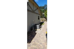10542 Boca Entrada Blvd, Boca Raton, FL 33428, Sold 10/02/17