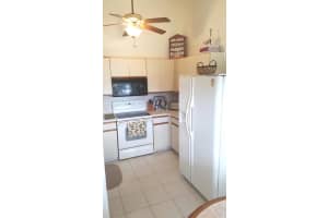 10542 Boca Entrada Blvd, Boca Raton, FL 33428, Sold 10/02/17