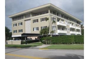 227 Brazilian Ave #3e, Palm Beach, FL 33480, Sold 11/03/17