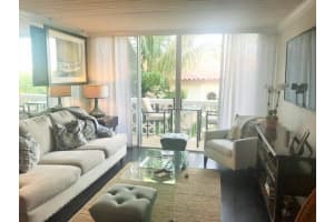 227 Brazilian Ave #3e, Palm Beach, FL 33480, Sold 11/03/17