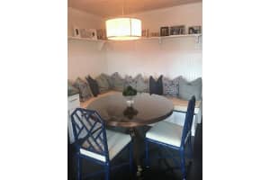 227 Brazilian Ave #3e, Palm Beach, FL 33480, Sold 11/03/17