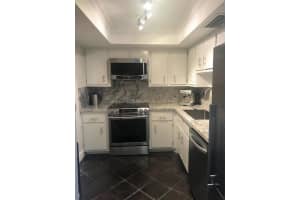 227 Brazilian Ave #3e, Palm Beach, FL 33480, Sold 11/03/17