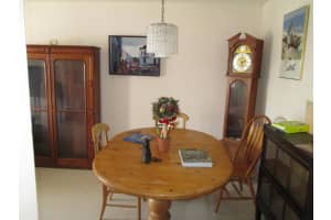 MLS# R10354664, West Palm Beach, Florida 33407