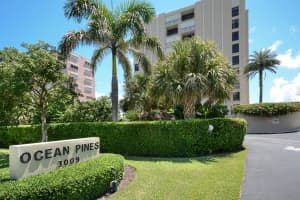 MLS# R10354686, Highland Beach, Florida 33487