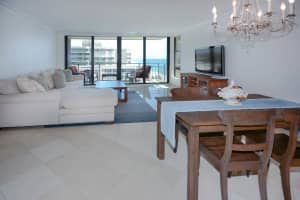 MLS# R10354686, Highland Beach, Florida 33487
