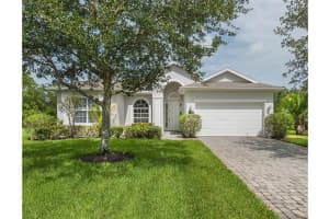 6255 Paddington Pl, Vero Beach, FL 32967, Sold 12/22/17