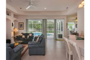 6255 Paddington Pl, Vero Beach, FL 32967, Sold 12/22/17
