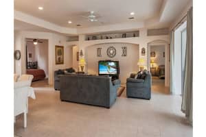 6255 Paddington Pl, Vero Beach, FL 32967, Sold 12/22/17