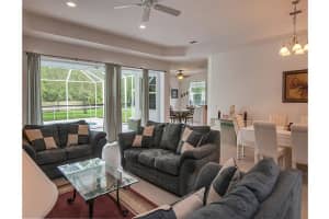 6255 Paddington Pl, Vero Beach, FL 32967, Sold 12/22/17