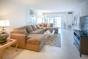 MLS# R10354694, Highland Beach, Florida 33487