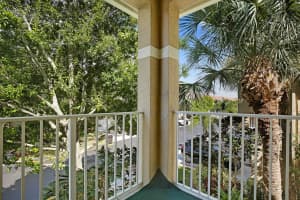 112 Lighthouse Cir, Tequesta, FL 33469, Sold 01/24/18