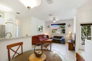 112 Lighthouse Cir, Tequesta, FL 33469, Sold 01/24/18