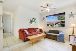 112 Lighthouse Cir, Tequesta, FL 33469, Sold 01/24/18