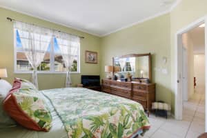 112 Lighthouse Cir, Tequesta, FL 33469, Sold 01/24/18