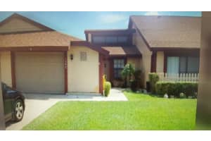 1562 SE Corvair Ct, Port St. Lucie, FL 34952, Sold 10/30/17