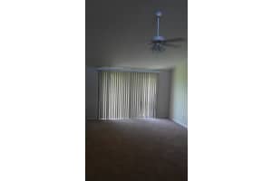 1562 SE Corvair Ct, Port St. Lucie, FL 34952, Sold 10/30/17