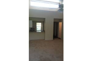 1562 SE Corvair Ct, Port St. Lucie, FL 34952, Sold 10/30/17