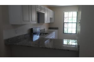 1562 SE Corvair Ct, Port St. Lucie, FL 34952, Sold 10/30/17