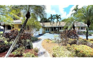 9152 Talway Cir, Boynton Beach, FL 33472, Sold 10/25/17