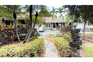 9152 Talway Cir, Boynton Beach, FL 33472, Sold 10/25/17