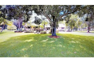 9152 Talway Cir, Boynton Beach, FL 33472, Sold 10/25/17