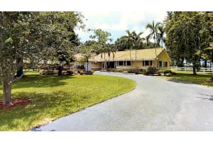 9152 Talway Cir, Boynton Beach, FL 33472, Sold 10/25/17