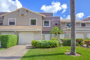 5495 Monterey Cir, Delray Beach, FL 33484, Sold 09/29/17