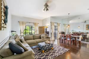 5495 Monterey Cir, Delray Beach, FL 33484, Sold 09/29/17