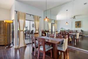 5495 Monterey Cir, Delray Beach, FL 33484, Sold 09/29/17