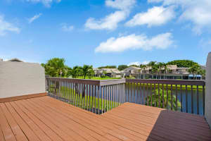 5495 Monterey Cir, Delray Beach, FL 33484, Sold 09/29/17