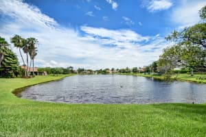 9638 Carousel Cir N, Boca Raton, FL 33434, Sold 09/22/17