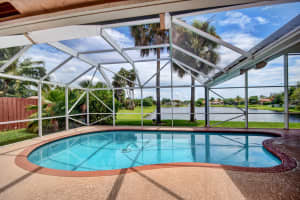 9638 Carousel Cir N, Boca Raton, FL 33434, Sold 09/22/17