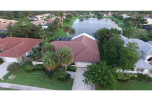 9638 Carousel Cir N, Boca Raton, FL 33434, Sold 09/22/17