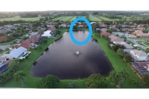 9638 Carousel Cir N, Boca Raton, FL 33434, Sold 09/22/17