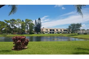 4233 Oak Terrace Dr, Greenacres, FL 33463, Sold 12/22/17