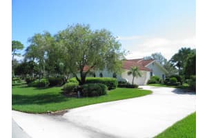 1805 NW Buttonbush Cir, Palm City, FL 34990, Sold 04/27/18