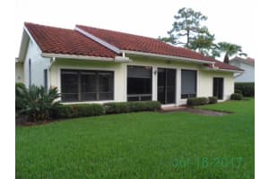 1805 NW Buttonbush Cir, Palm City, FL 34990, Sold 04/27/18