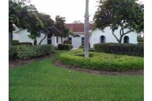 1805 NW Buttonbush Cir, Palm City, FL 34990, Sold 04/27/18