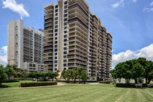 3400 N Ocean Dr, Riviera Beach, FL 33404, Sold 06/14/18