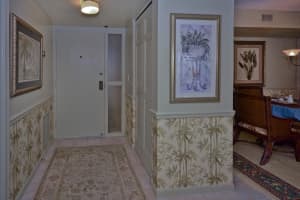 3400 N Ocean Dr, Riviera Beach, FL 33404, Sold 06/14/18
