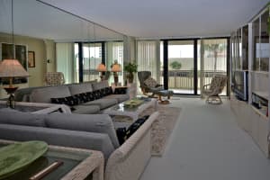 3400 N Ocean Dr, Riviera Beach, FL 33404, Sold 06/14/18