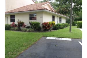 6392 Boca Cir, Boca Raton, FL 33433, Sold 10/10/17
