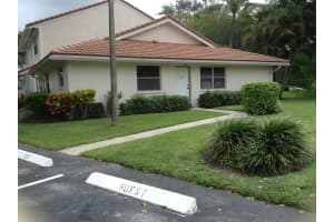 6392 Boca Cir, Boca Raton, FL 33433, Sold 10/10/17