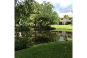 6392 Boca Cir, Boca Raton, FL 33433, Sold 10/10/17